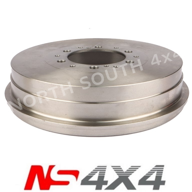 Ns4x4